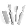 Champion Cutlery Set, GIFT475