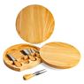 Isadora Cheese Board Set, GIFT9856