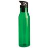 Lifestyle Water Bottle, BOT328