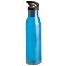 Lifestyle Water Bottle, BOT328