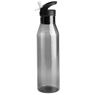 Lifestyle Water Bottle, BOT328