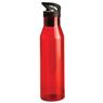 Lifestyle Water Bottle, BOT328