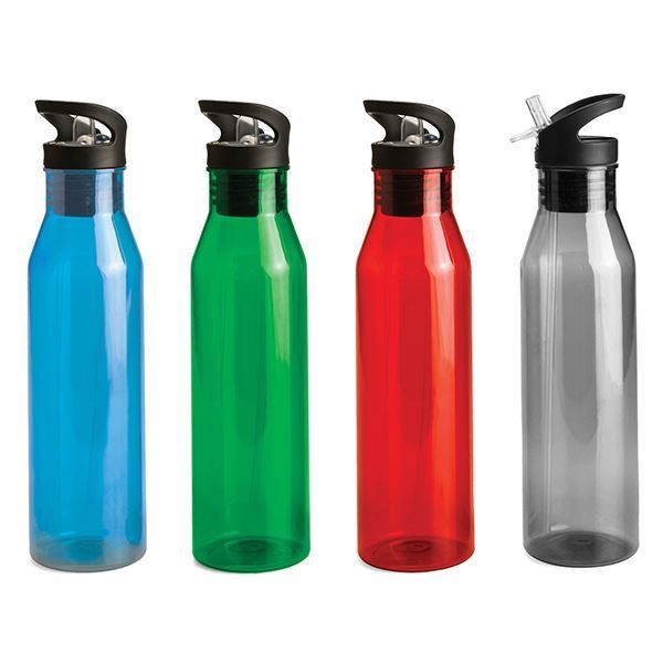 Lifestyle Water Bottle, BOT328