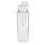 Sparton Water Bottle, BOT335