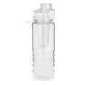Sparton Water Bottle, BOT335