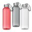 500ml Utah Water Bottle, BOT619