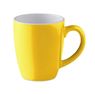 Colour Trent Mug, MUG402