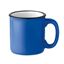 Tweenies Vintage Mug, MUG429
