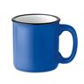 Tweenies Vintage Mug, MUG429