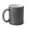 Laser Ceramic Mug, MUG6593