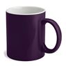 2 Tone Ceramic Mug, MUG6790