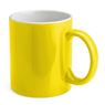 2 Tone Ceramic Mug, MUG6790