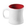 Tricolour Mug, MUG709