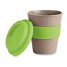 Astoria Bamboo Tumbler, MUG8547