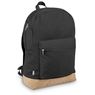 Okiyo Koruku Cork Backpack, BAG-4621