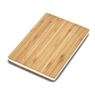 Okiyo Yahari Bamboo A5 Notebook Giftset, NB-9990