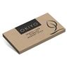 Okiyo Sempai 16GB Bamboo Memory Stick, USB-7425