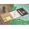 Okiyo Minna Paper Stationery Set, GIFT-17474 