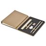 Okiyo Minna Paper Stationery Set, GIFT-17474 