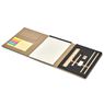 Okiyo Minna Paper Stationery Set, GIFT-17474 