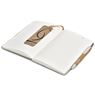 Okiyo Cardon Cork A5 Notebook Giftset, NB-9980