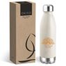 Okiyo Kimi Wheat Straw Water Bottle - 680Ml, DW-7265