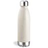 Okiyo Kimi Wheat Straw Water Bottle - 680Ml, DW-7265