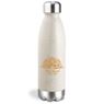 Okiyo Kimi Wheat Straw Water Bottle - 680Ml, DW-7265