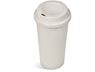 Okiyo Katagi Wheat Straw Tumbler - 450Ml, DW-7270