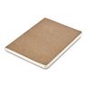 Okiyo Sodan Cork A5 Notebook, NB-9985