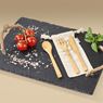 Okiyo Nakama Bamboo Cutlery Set, GIFT-17434