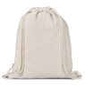Okiyo Orei Cotton Drawstring Bag, BAG-4741 