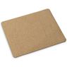 Okiyo Wumu Cork Mouse Pad, TECH-5161