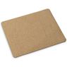 Okiyo Wumu Cork Mouse Pad, TECH-5161