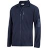 	Mens Oslo Micro Fleece Jacket, ALT-OSL