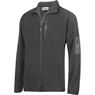 	Mens Oslo Micro Fleece Jacket, ALT-OSL