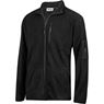 	Mens Oslo Micro Fleece Jacket, ALT-OSL