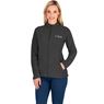 Ladies Oslo Micro Fleece Jacket, ALT-GEN