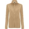Ladies Oslo Micro Fleece Jacket, ALT-GEN