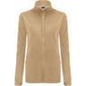 Ladies Oslo Micro Fleece Jacket, ALT-GEN