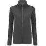 Ladies Oslo Micro Fleece Jacket, ALT-GEN