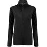 Ladies Oslo Micro Fleece Jacket, ALT-GEN