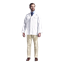 All-Purpose Long Sleeve Lab Coat, LLAB-ALL