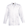 All-Purpose Long Sleeve Lab Coat, LLAB-ALL