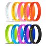 Altitude Fitwise Silicone Adults Wristband, IDEA-0320