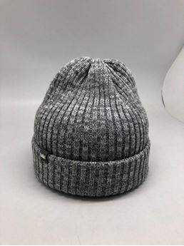 UFlex Cuffed Beanie, U20900CB