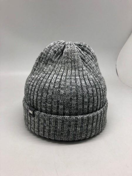 UFlex Cuffed Beanie, U20900CB