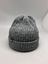 UFlex Cuffed Beanie, U20900CB