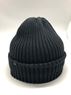 UFlex Cuffed Beanie, U20900CB