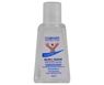 Anti-Bacterial Hand Sanitiser Gel - 30ml, F0002